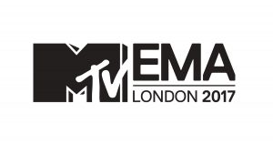 MTV European Music Awards 2017