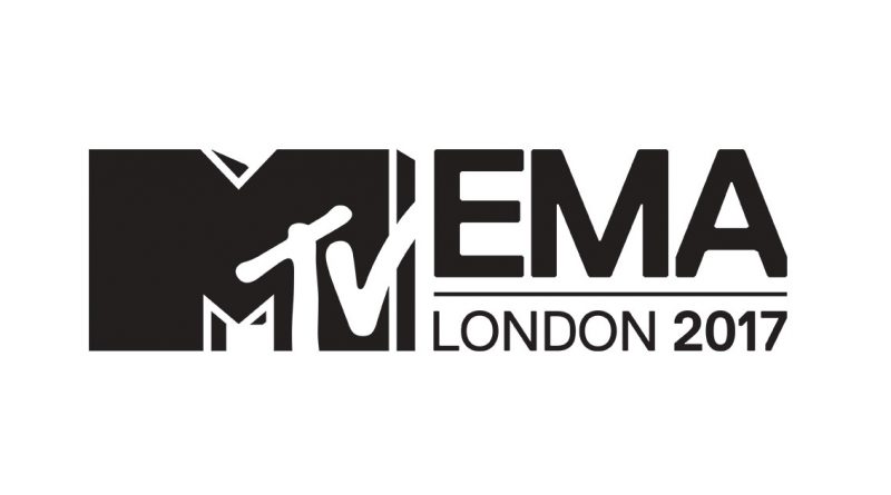 MTV European Music Awards 2017