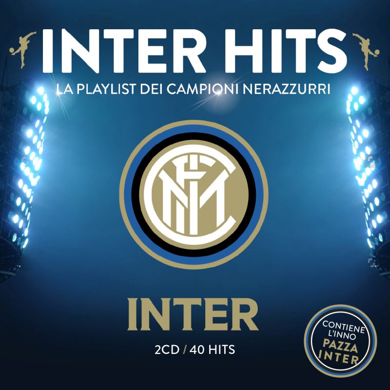 Inter Hits