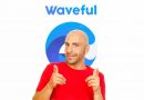 Waveful, un nuovo social che non è solo un network