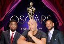 Will Smith schiaffeggia Chris Rock agli Oscar: quando la violenza verbale fa più male di quella fisica!