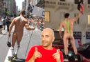 Dal Borat Rossonero alle sfilate del Pride: quando la morale ha due pesi e due misure!