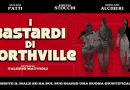 “I Bastardi di Northville” in semifinale al Festival del cinema di Cefalù