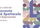 Aperta la vendita dei biglietti del Festival ”Benevento Città Spettacolo”