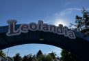 Leolandia: il parco divertimento a tema per famiglie alle porte di Milano | CONSIGLIATO!