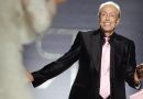 La moda in lutto | Renato Balestra ci lascia a 98 anni