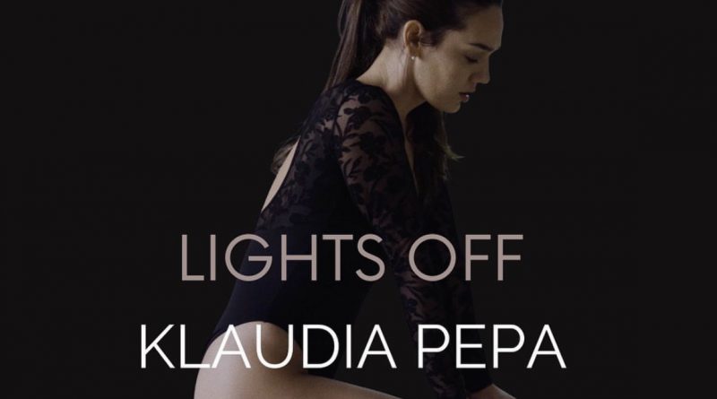 Klaudia Pepa vince il “Best Actress Honorable Mention” al Best International Film Festival