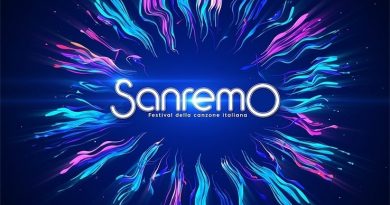 Ecco i 22 BIG di Sanremo 2023 comunicati da Amadeus
