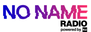 No Name Radio Logo