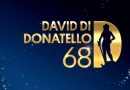 “GLI OSCAR ITALIANI” | Le premiazioni dei DAVID DI DONATELLO 2023