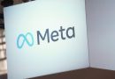 Meta presenta “Genitori Connessi”, una campagna di educazione alla sicurezza online dei minori che parla ai genitori
