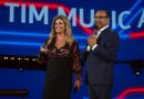 TIM Music Awards, caccia all’oro musicale dell’ultimo anno | CAST
