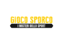 Gioco Sporco – I misteri dello sport | Una serie di Docufilm su Italia1 in seconda serata