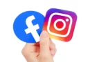 Instagram e Facebook DOWN | Tutti su X per capire!
