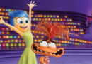 Inside Out 2 | Il nuovo trailer e il poster del film Disney e Pixar | Dal 19 giugno al cinema
