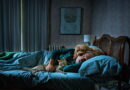 Dormire con i propri Animali | I Pro e i Contro | Parola agli Esperti
