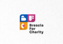 Brescia For Charity | Tanti artisti a sostegno di associazioni benefiche per un mega evento il 6 Giugno in Piazza Loggia