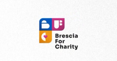 Brescia For Charity | Tanti artisti a sostegno di associazioni benefiche per un mega evento il 6 Giugno in Piazza Loggia