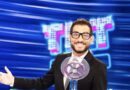 Arriva suITALIA 1 “TILT” il nuovo game show musicale condotto da ENRICO PAPI | Domenica 21 Luglio