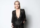 TAORMINA FILM FESTIVAL | SHARON STONE CARIDDI D’ORO alla carriera