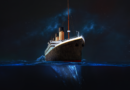 Titanic: An Immersive Voyage | Un Viaggio Straordinario nell’Epoca del Titanic fa tappa a Milano