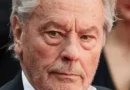 Addio ad Alain Delon, leggenda del cinema francese e non solo