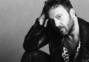 Cesare Cremonini, il grande ritorno sulla scena: ecco “Ora che non ho più te” | VIDEOCLIP