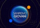 SANREMO GIOVANI, ecco i 24 artisti in gara | Dal 12 Novembre su Rai2