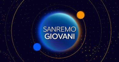 SANREMO GIOVANI, ecco i 24 artisti in gara | Dal 12 Novembre su Rai2