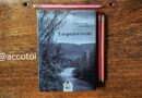 “I sopravvissuti” di Antonella Presutti Gianna Piano | RECENSIONE