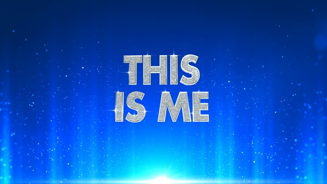 Dal 20 Novembre per 3 serate THIS IS ME, il viaggio tra i talenti usciti da “Amici” presentato da Silvia Toffanin