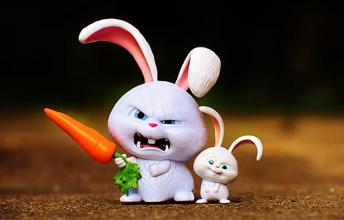 Peter Rabbit: Un Classico Intramontabile al Cinema