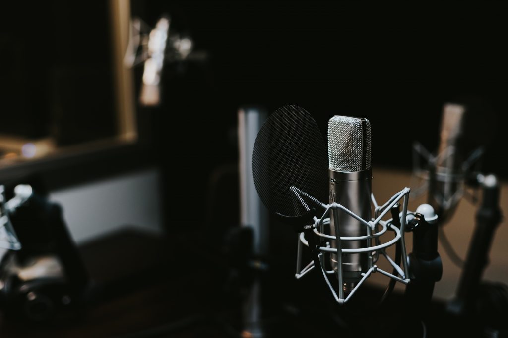 100 Talenti Musicali Accedono alla Fase di Votazione Online del 1MNEXT 2023