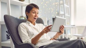 Come vincere alla lotteria (Fonte: Canva) - emmepress
