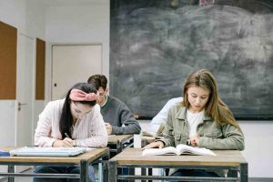 Concorso pubblico