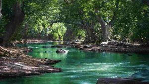 Fiume