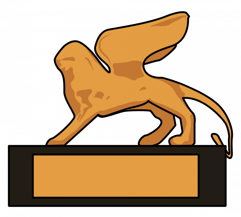 La 75ª Mostra Internazionale d’Arte Cinematografica di Venezia: Tradizione e Innovazione si Confrontano