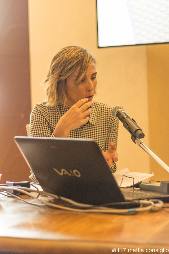 Ilary Blasi accolta da due opinioniste esplosive a “Verissimo”: Elettra Lamborghini e Iva Zanicchi promettono scintille all'”Isola”