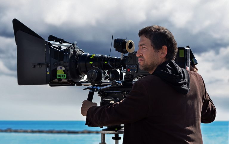 In ricordo di Franco Zeffirelli: Mediaset dedica una programmazione speciale