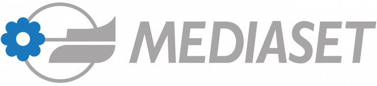 Lutto nazionale: Mediaset omaggia Berlusconi con una programmazione speciale