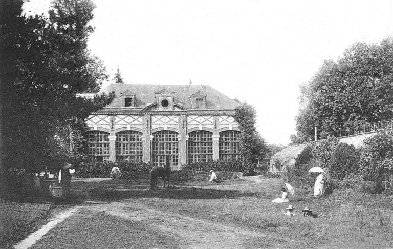 Addio ad Alain Delon: un’icona del cinema scompare a 88 anni