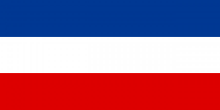 Addio a Toto Cutugno: il cantautore scompare a 80 anni