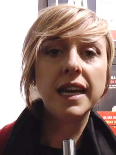 La scomparsa di Nadia Toffa: un addio che lascia un vuoto incolmabile