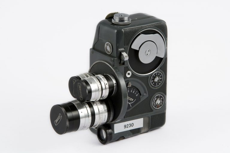 Palermo ospita la nona edizione del Sicilia Queer Filmfest: un’immersione nel cinema LGBTQ+