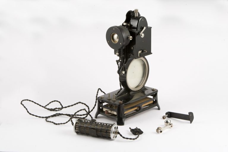 Sguardi Altrove Film Festival: Una Nuova Edizione Ibrida