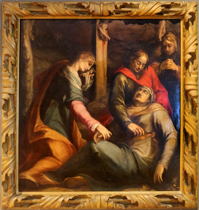 Un’inattesa crisi al Grande Fratello: Alessia Prete e il futuro di Luigi Favoloso