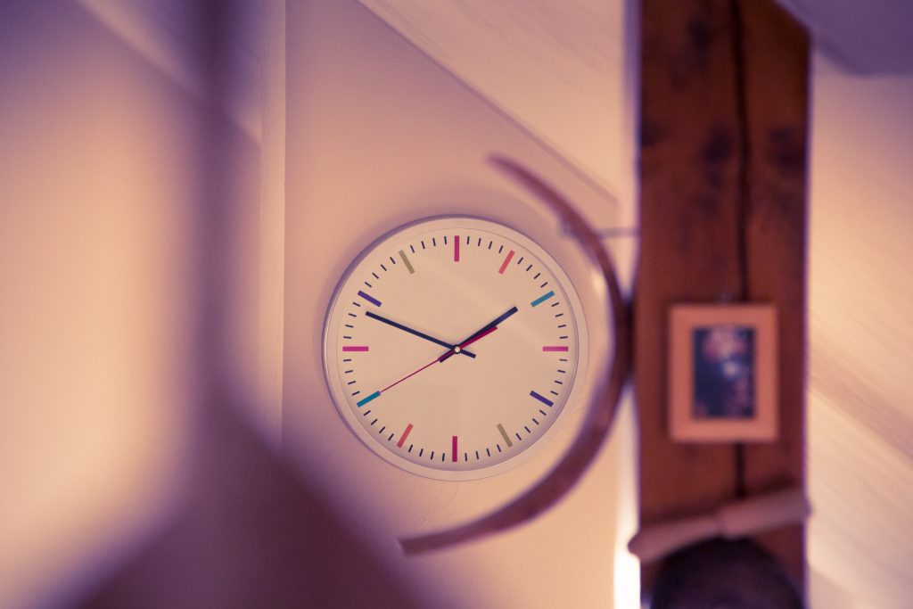 Oltre le Scuse: Il Sentiero del Trionfo