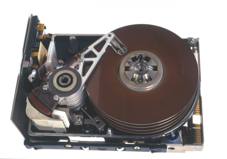 Migliorare la Memoria: L’Alimentazione Giusta per un Cervello in Forma