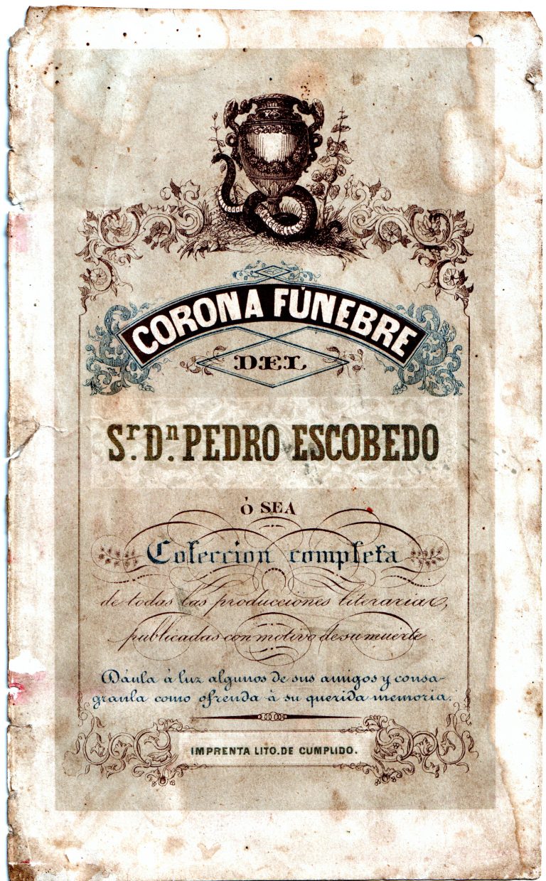 TG5: Un’Era Si Chiude, Un Regno Si Rinnova – Sabato 17 Aprile