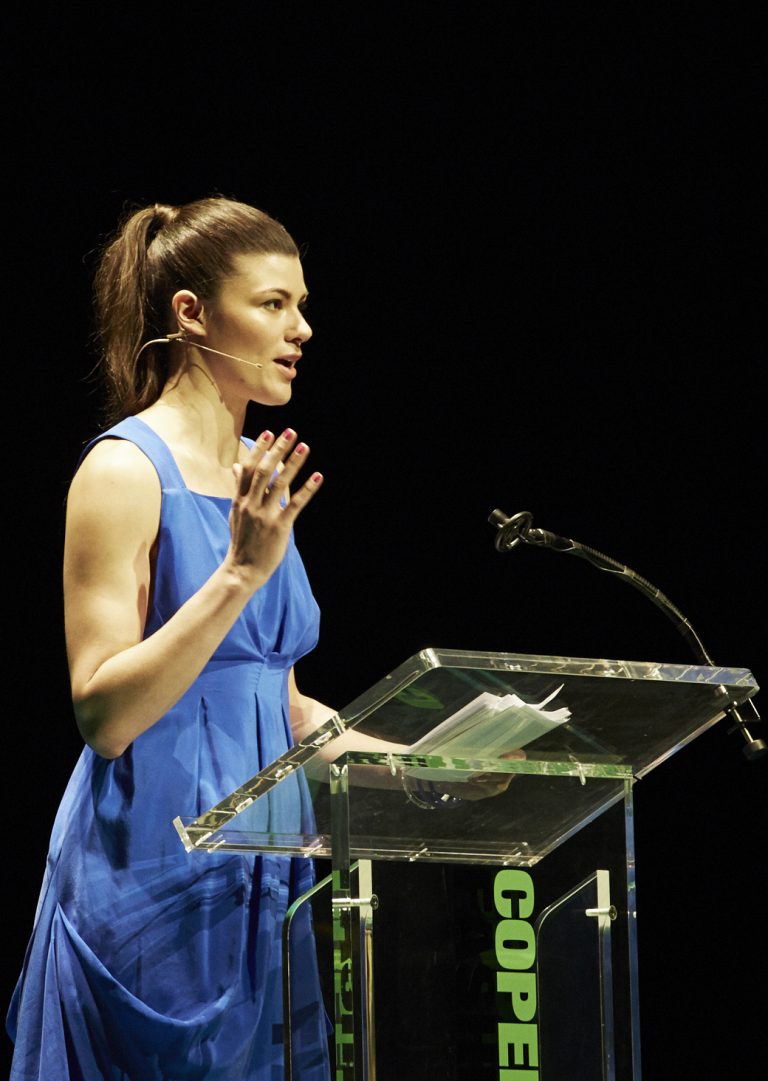 Il Festival di Sanremo: un trionfo di musica e di stile, secondo Amadeus e Coletta